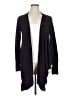 CAbi Purple Cardigan Size XL - photo 1