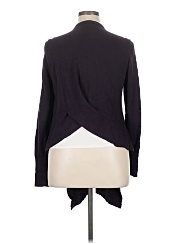 CAbi Cardigan (view 2)