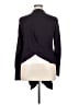 CAbi Purple Cardigan Size XL - photo 2