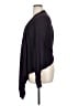 CAbi Purple Cardigan Size XL - photo 5