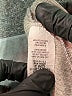 JLUXLABEL Gray Cardigan Size P (estimated, petite) - photo 8
