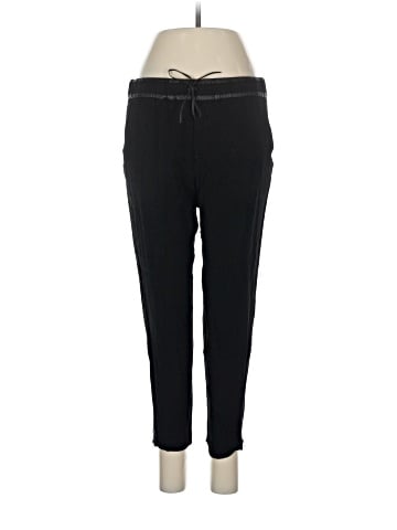 Helmut Lang Track Pants (view 1)