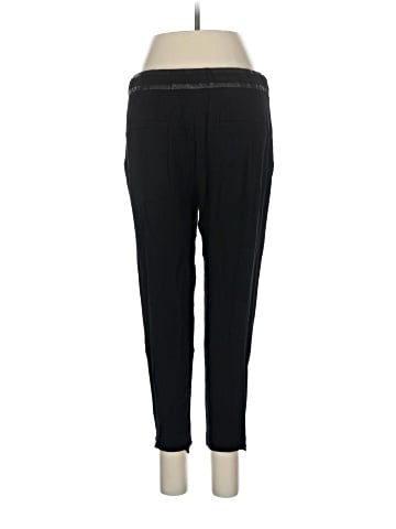 Helmut Lang Track Pants (view 2)