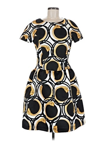 Class Roberto Cavalli Casual Dress (view 1)