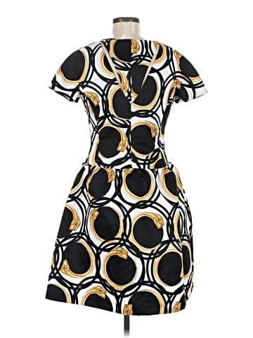 Class Roberto Cavalli Casual Dress (view 2)