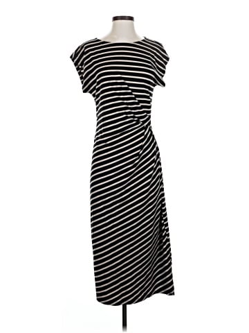 Adriano Goldschmied Casual Dress (view 1)