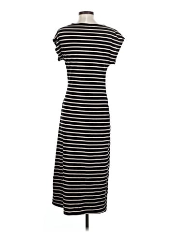 Adriano Goldschmied Casual Dress (view 2)
