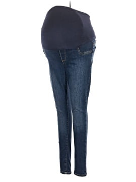 Gap Maternity Jeggings