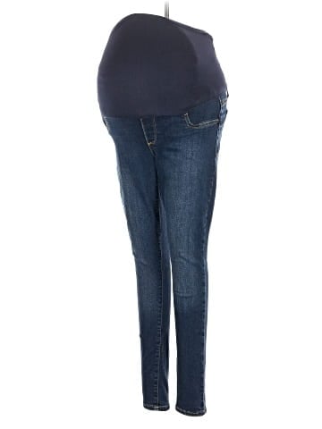 Gap - Maternity Jeggings (view 1)