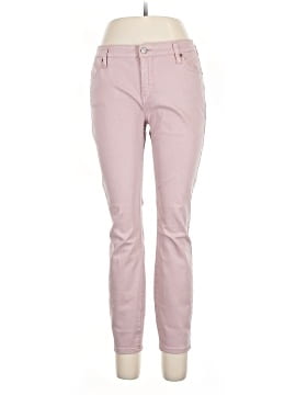 Buffalo By David Bitton Casual Pants