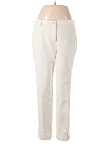 Talbots Dress Pants (view 1)