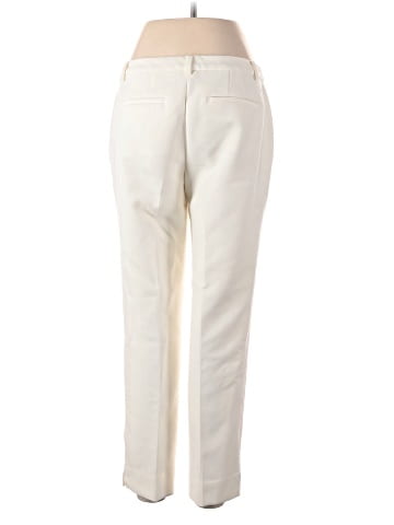 Talbots Dress Pants (view 2)