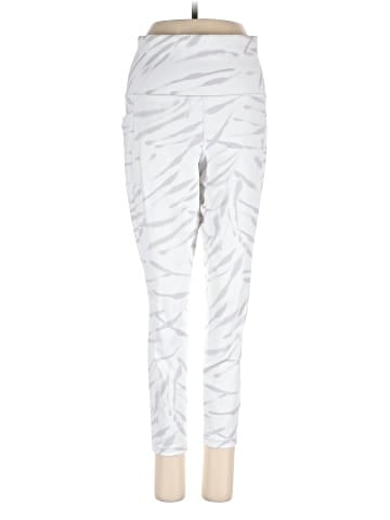 Athleta Active Pants (view 1)