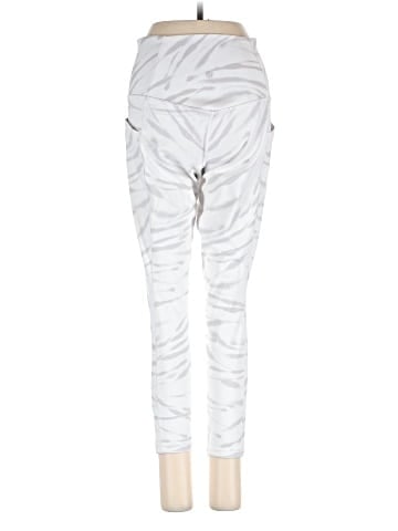 Athleta Active Pants (view 2)