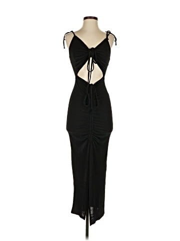 showpo Cocktail Dress (view 1)