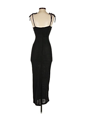 showpo Cocktail Dress (view 2)
