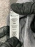 Athleta Gray Active T-Shirt Size XXS - photo 8