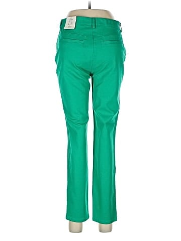 So Slimming by Chico's Casual Pants (view 2)