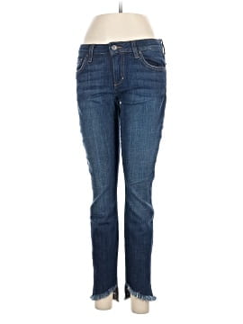 Joe's Jeans Jeans