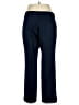 Assorted Brands Blue Dress Pants Size EU 40 / US 10 - photo 2