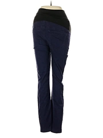 Ann Taylor LOFT Active Pants (view 2)