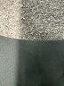 Assorted Brands Solid Black Casual Dress Size L - photo 4