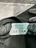 Chicwish Black Blazer Size 2X - photo 7