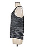 Athleta Gray Active Tank Size M - photo 5