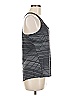 Athleta Gray Active Tank Size M - photo 4