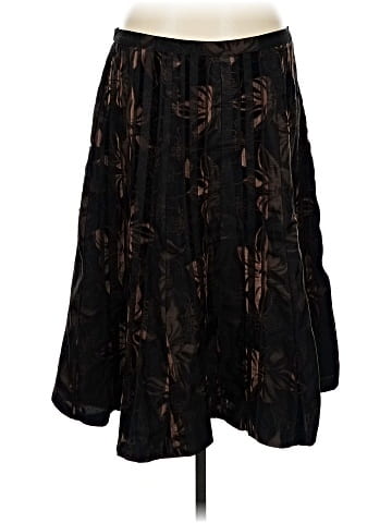 Coldwater Creek Casual Skirt (view 1)