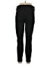 Liverpool Los Angeles Black Active Pants Size 12 - photo 2
