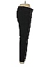 Liverpool Los Angeles Black Active Pants Size 12 - photo 4
