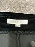 Ann Taylor LOFT Black Casual Pants Size S - photo 7