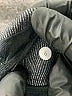 Lululemon Athletica Color Block Black Active Pants Size 6 - photo 5