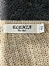 Elenza by L&L Metallic Tan Pullover Sweater Size MedEstimated - photo 7