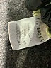 Assorted Brands 100% Polyester Green Cocktail Dress Size XS - photo 8