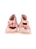 Jacadi Pink Sneakers Size EU 23 (kids) - photo 2