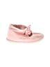 Jacadi Pink Sneakers Size EU 23 (kids) - photo 1