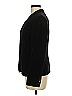 Ann Taylor 100% Acetate Black Blazer Size 6 - photo 5