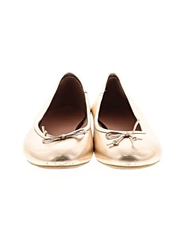 Geox Respira Flats (view 2)