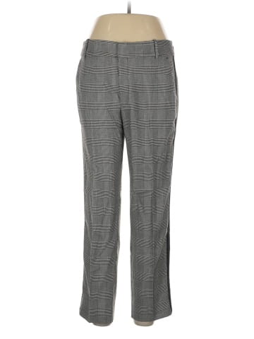 Rachel Roy Dress Pants (view 1)