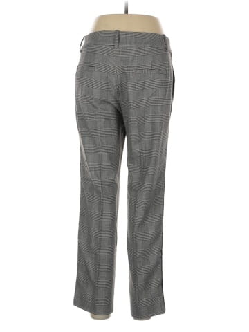 Rachel Roy Dress Pants (view 2)