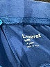 Leveret Blue Casual Pants Size 14 - photo 3