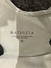 Athleta Green Tank Top Size M - photo 6
