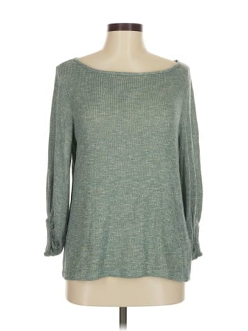 Tini Lili Pullover Sweater (view 1)
