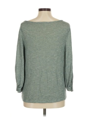 Tini Lili Pullover Sweater (view 2)