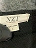NZT by Nic + Zoe Black Pullover Sweater Size L - photo 7