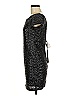 backSTAGE Tweed Black Cocktail Dress Size M - photo 5