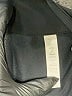Z by Zella Solid Black Track Jacket Size S - photo 6