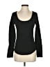 Gap Black Cardigan Size S - photo 1